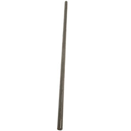 Spiral Axle