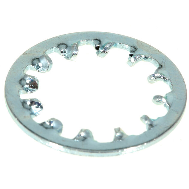 Lock Washer 5/8