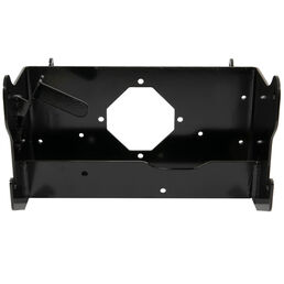 Spindle Mounting Bracket
