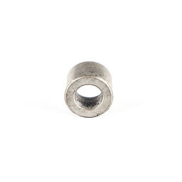 Auger Spacer .766