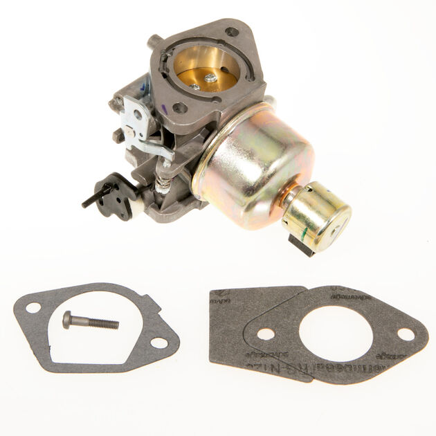 Kohler Part Number 32-853-66-S. Carburetor Kit