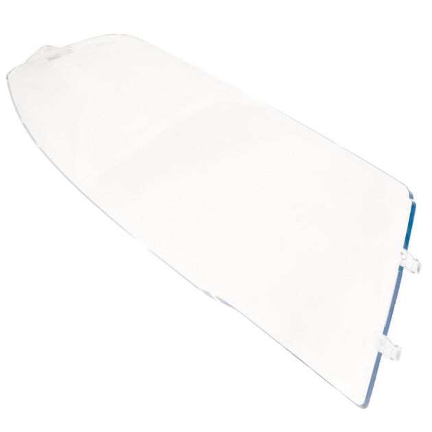 Lens (RH)
