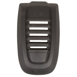 Hood Scoop (Craftsman)