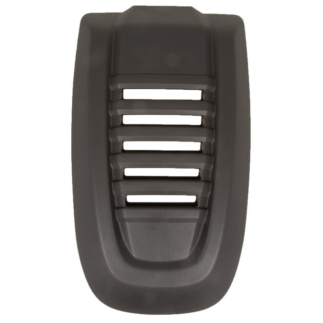 Hood Scoop (Craftsman)