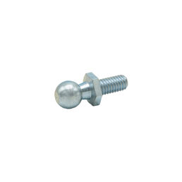 16 MM BALL STUD