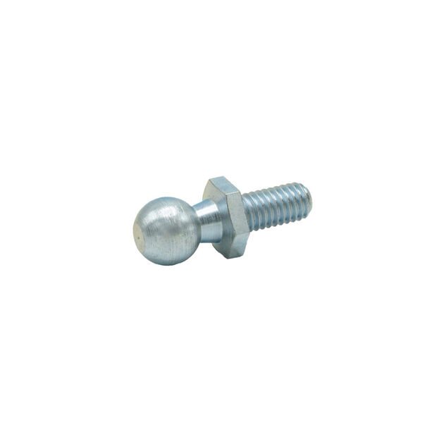 16 MM BALL STUD