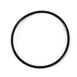 O-RING 44X2                   