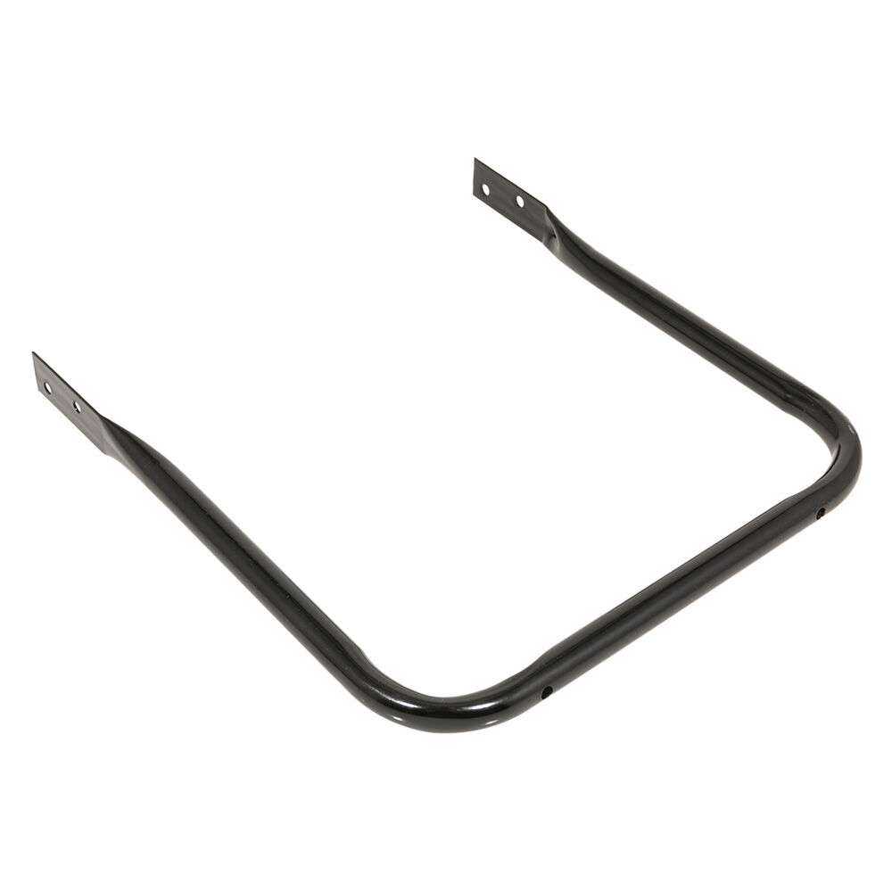 Rear Support Tube - 749-04932-0637 | GFP US