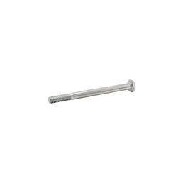 CS .250-20X3.250HXG5