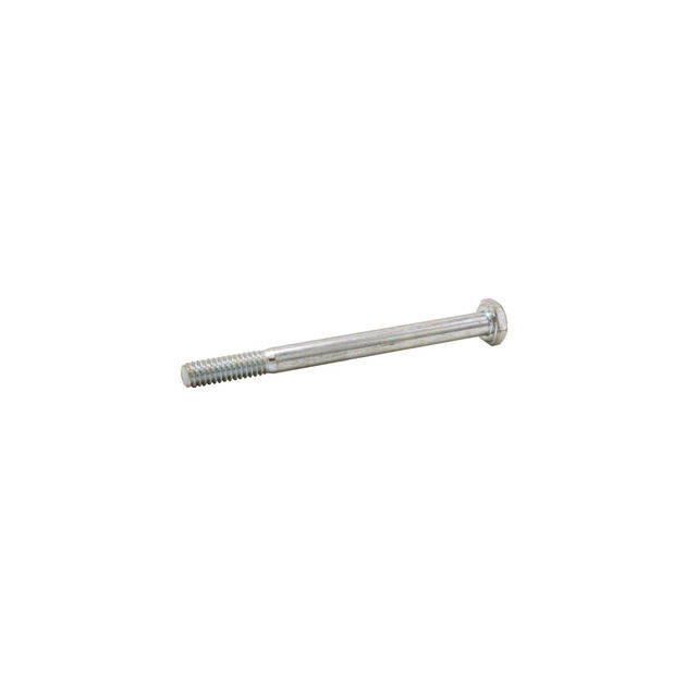 CS .250-20X3.250HXG5
