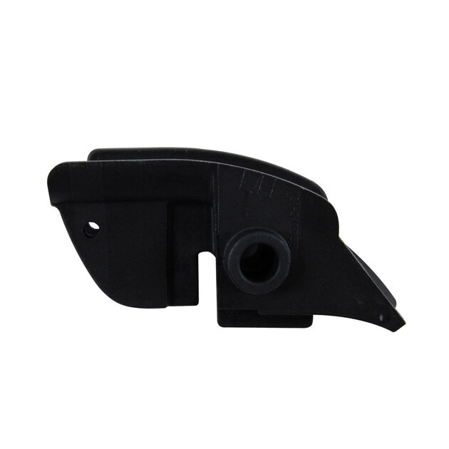 Clutch Lock Handle Assembly (LH)