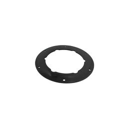 INLET SEAL