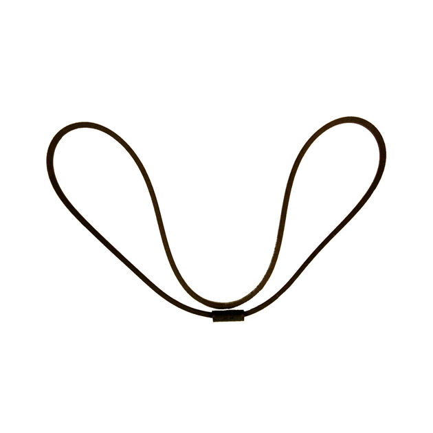 BELT-TRANS DRIVE  -04001A    N