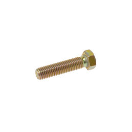 CS .312-18X1.500HXG5