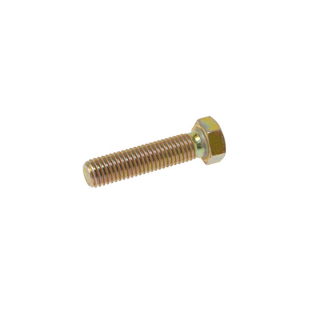 CS .312-18X1.500HXG5