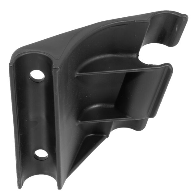 Clip-Handle Nozz