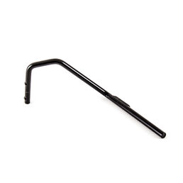 Deck Lift Handle