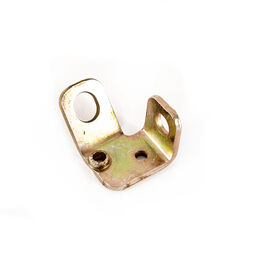 Bracket-Oil Fill Tube