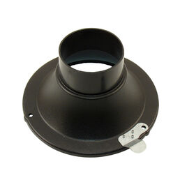 Hose Adapter Assembly