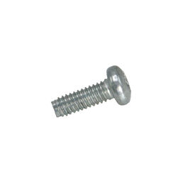 CS #8-32 PH TRX