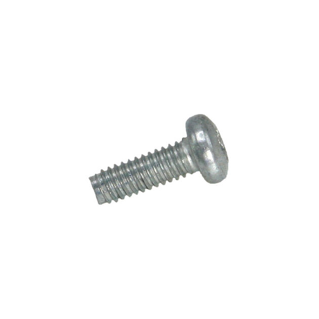 CS #8-32 PH TRX