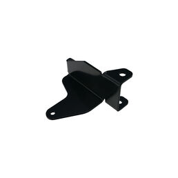 BRAKE BELLCRANK, LS HDZ