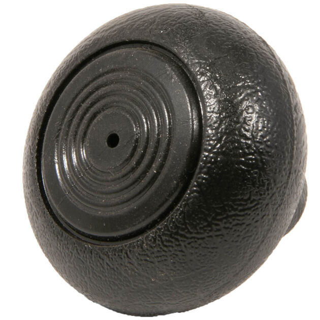 Shift Knob