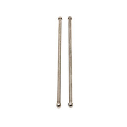 Push Rod Kit