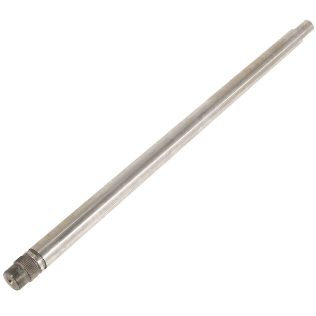 Axle Shaft (RH)