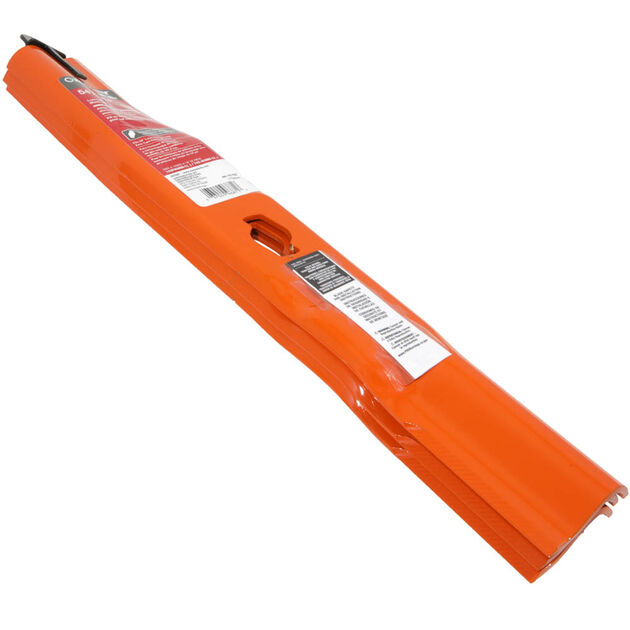 Low-Lift Blade Set for 54-inch Cutting Decks