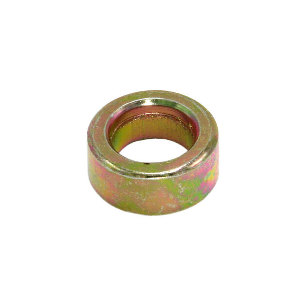 SPACER, DECK LIFT LINK