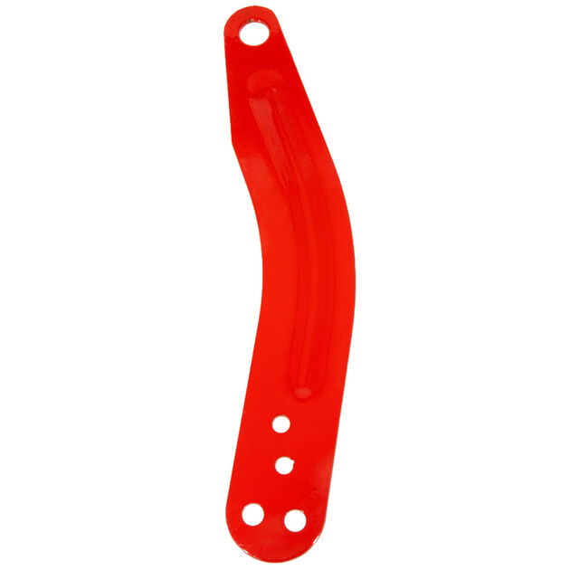 Deck Lift Arm-LH