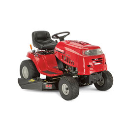 Yard Machines Riding Lawn Mower Model 13AT775G370