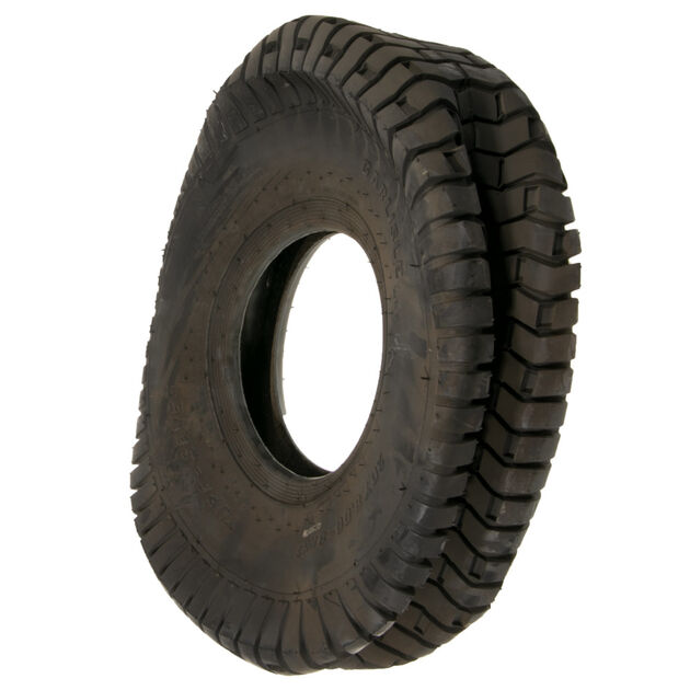 Tire 20 X 8.00-8 Turf Saver 2-Ply