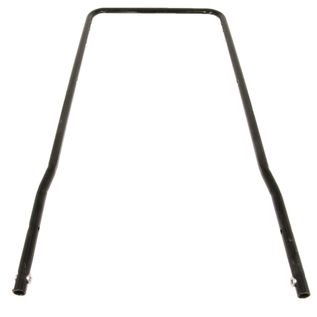 23" Handle Assembly