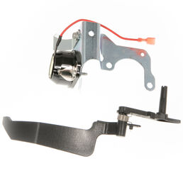 Thermostat Kit