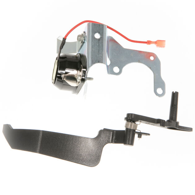 Thermostat Kit