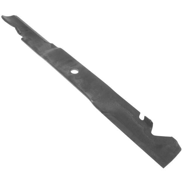 72-inch Xtreme&reg; Blade