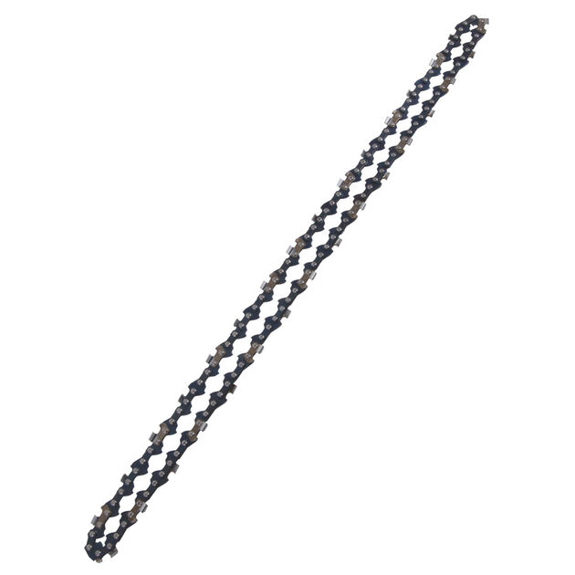 Chain 18" Trilink