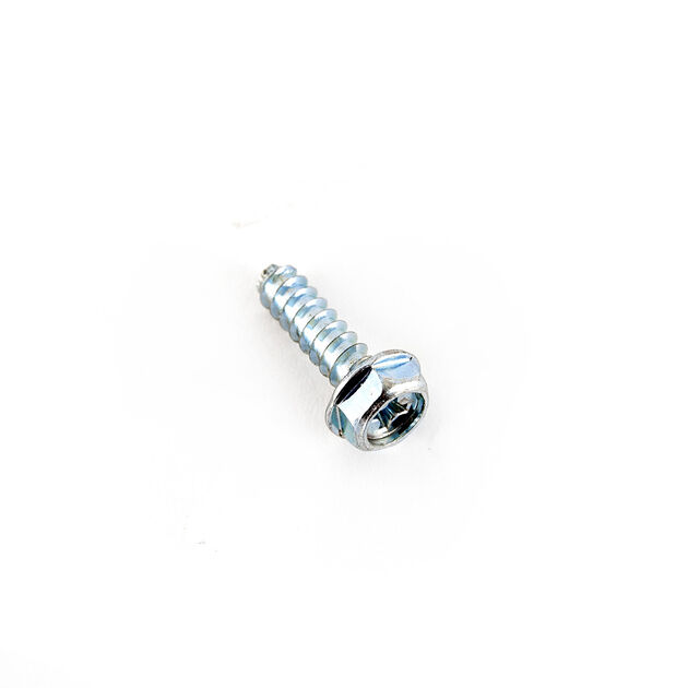 Screw M5-2.2 x 16