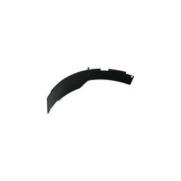 MULCH, WRAPPER CENTER W/A