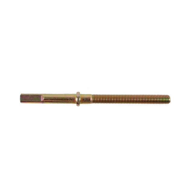 Adjustment Screw