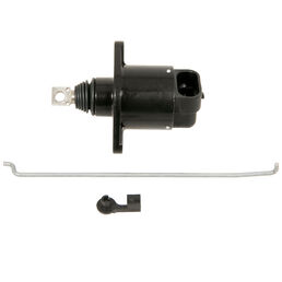 LINEAR ACTUATOR KIT