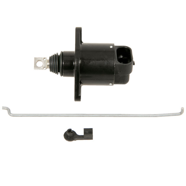 LINEAR ACTUATOR KIT