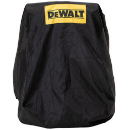 Mower and Snow Blower Cover