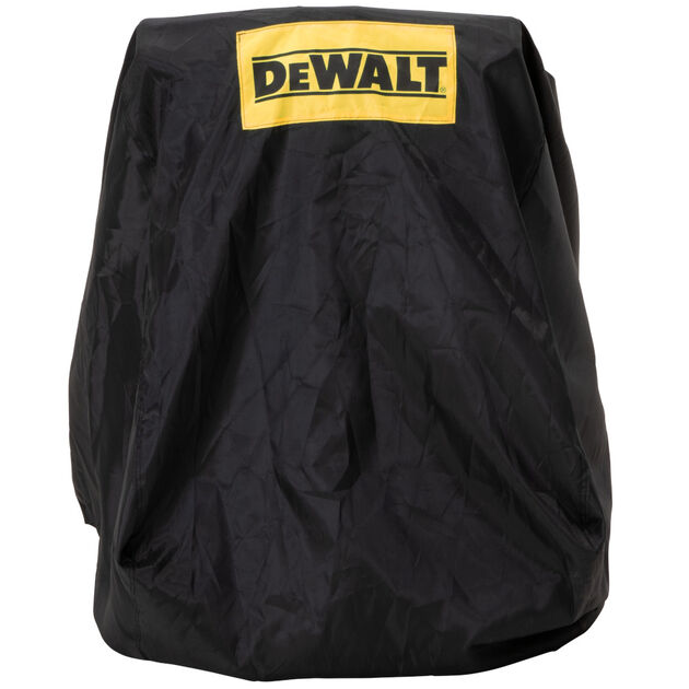 Mower and Snow Blower Cover