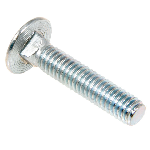 Carriage Bolt 5/16-18 x 1.50