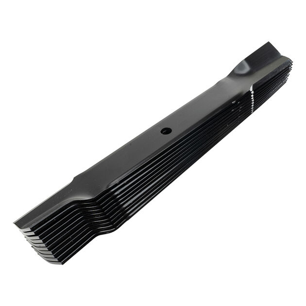10PK BLADE, 20.50"-M-F-C
