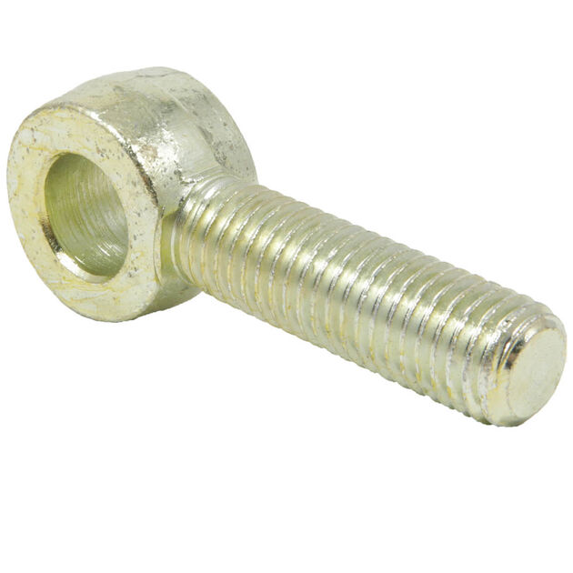 Bolt 5/8-16 x 2.63
