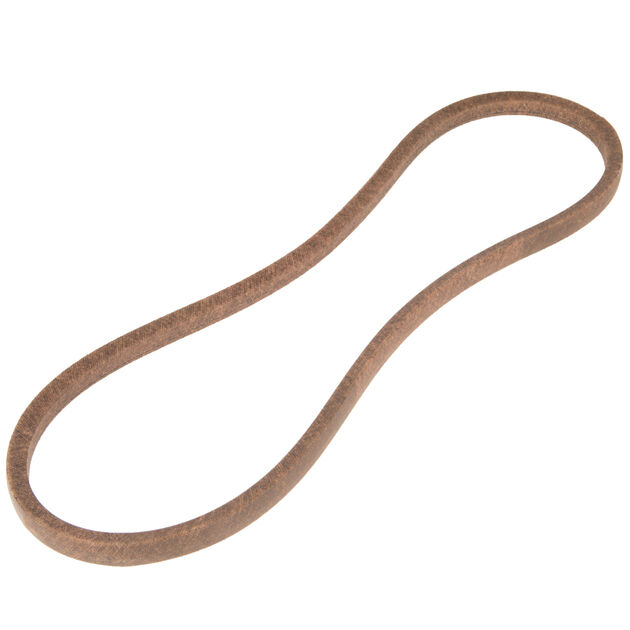 V-Belt 5L x 42"
